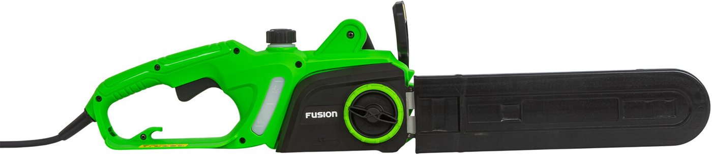 Электрическая пила FUSION Electronics FECS-1600-14HS