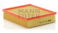 Воздушный фильтр MANN-filter C26151