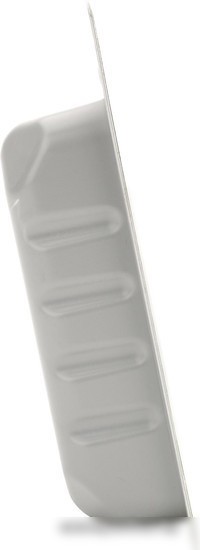 Картридж Epson C13T09694010