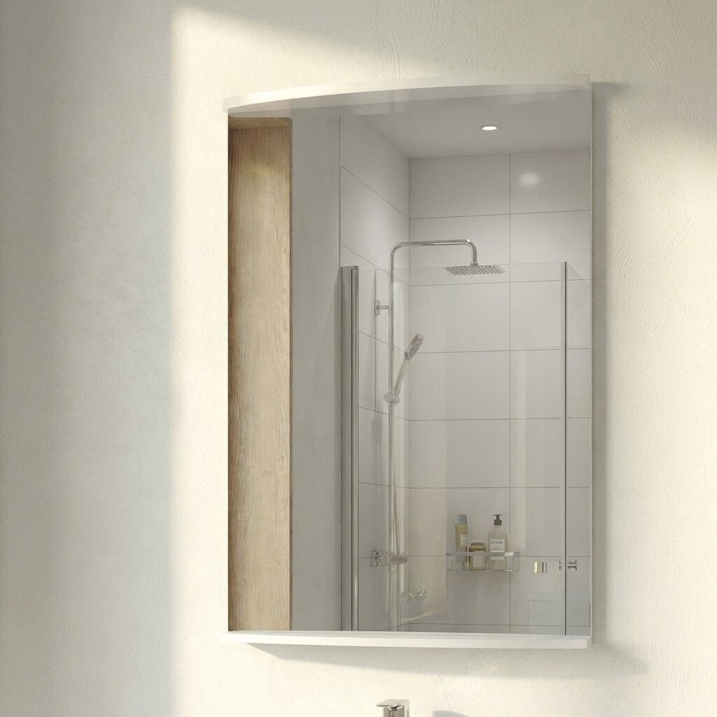 Saniteco Aria 55 S0002HZ