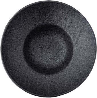 Тарелка глубокая Wilmax Slatestone WL-661113/А