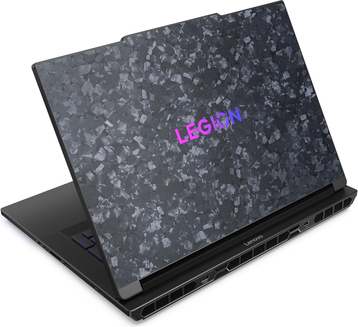 Игровой ноутбук Lenovo Legion 9 18IAX10 83EY0029RK