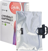 Картридж Sakura Printing SIC13T01D100