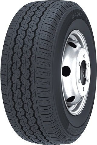Летние шины Goodride H188 215/60R16C 108/106T