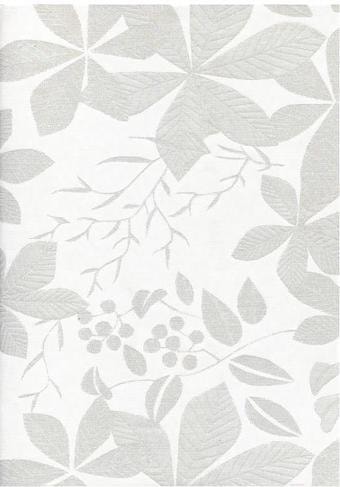 Рулонные шторы Lm Decor Флауэр LM 45-01 130x170