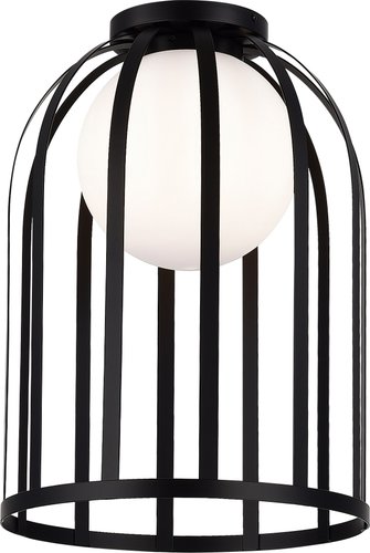 Подвесная люстра ST Luce SL6129.402.01
