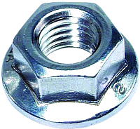Гайка ЕКТ CV010424 (2000шт)