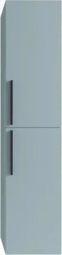 Акватон Шкаф-пенал для ванной Амели 1A262503AEFI0