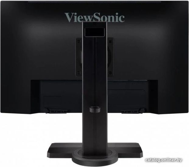 Игровой монитор ViewSonic XG2431