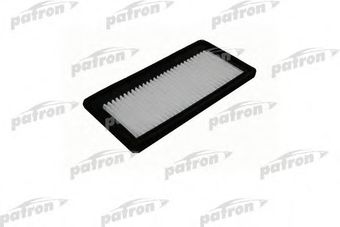 Воздушный фильтр Patron PF1370