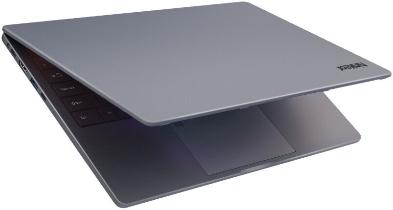 Ноутбук Ninkear A15 Pro 2026 16GB/512GB