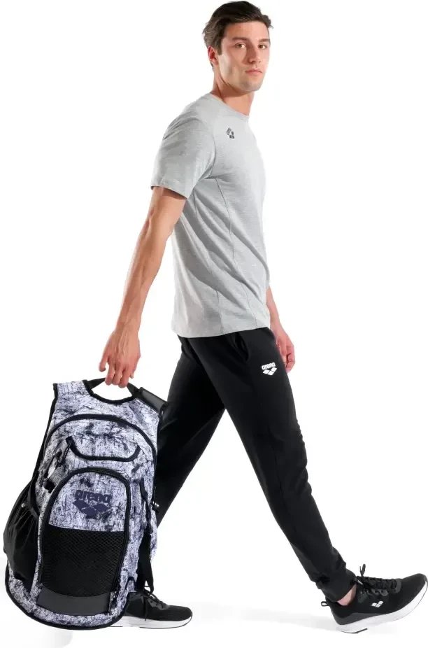 Спортивный рюкзак ARENA All Set Backpack 45L AO 010235 902