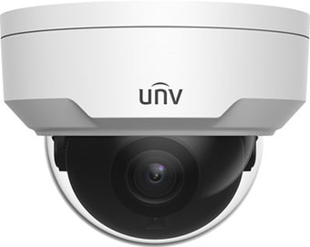 IP-камера Uniview IPC324LE-DSF28K-G