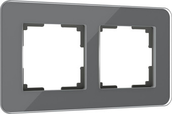 Рамка Werkel W0022440 a057879