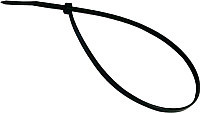 Стяжка для кабеля Starfix SMP-55326-100
