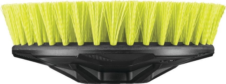 Щетка для электроинструмента Ryobi RAKSCRUBM 5132004947