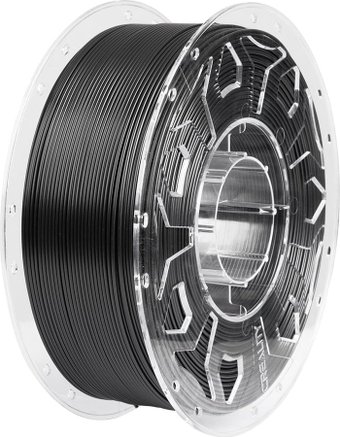Пластик Creality HP-ASA 1.75 1 кг (black)
