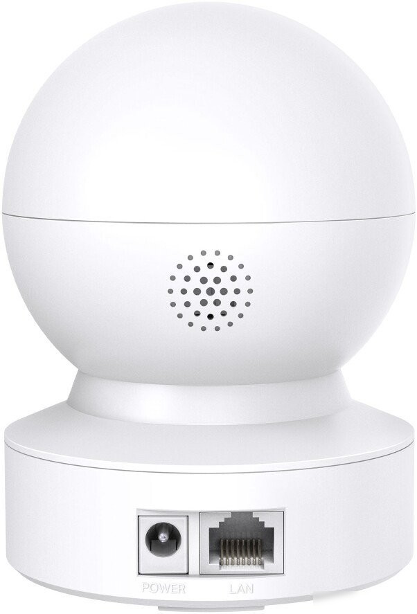 IP-камера TP-Link Tapo C212