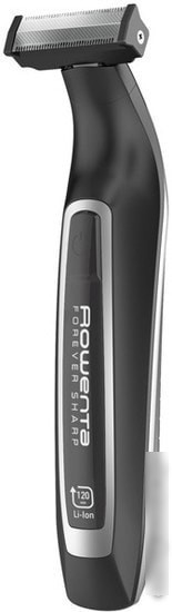 Триммер для бороды и усов Rowenta Forever Sharp TN6000F5
