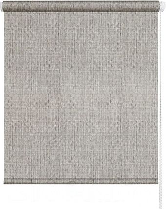 Рулонные шторы Legrand Блэкаут Вестерн 90x175 (бетон)