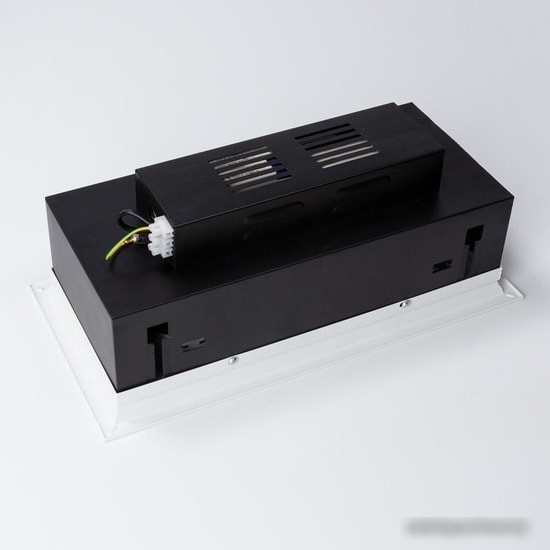 Точечный светильник Arte Lamp Merga A8450PL-2WH