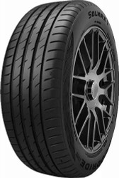 Goodride Solmax1 315/35ZR20 110Y