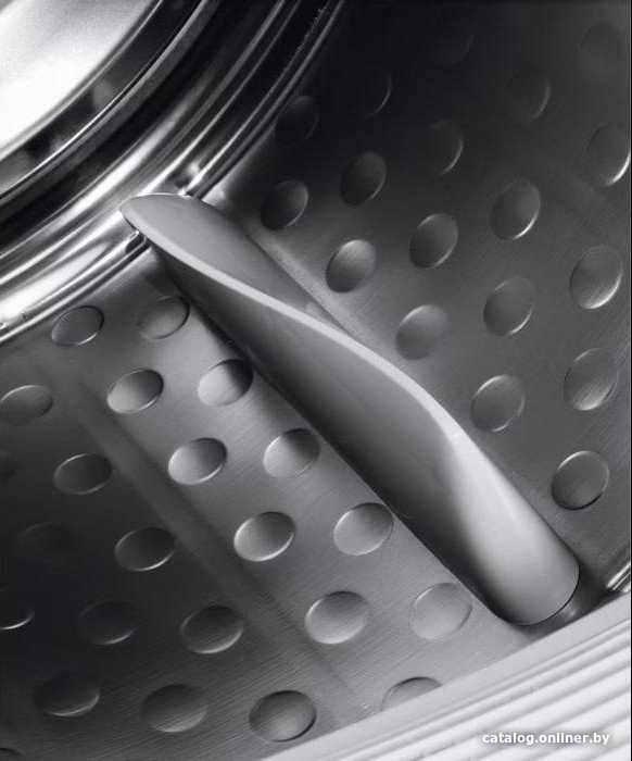 Сушильная машина Electrolux PerfectCare 700 EW7HW842