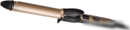 Круглая плойка Redmond (Редмонд) RCI-2324