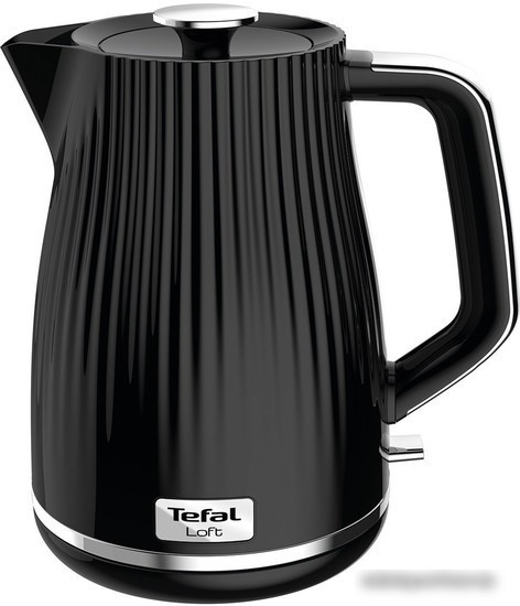 Электрический чайник Tefal KO250830