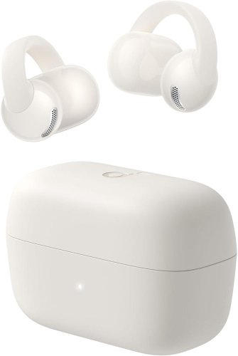 Наушники Anker Soundcore C50i (белый)