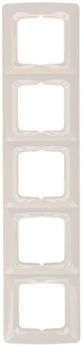 Рамка Kranz KR-78-0259