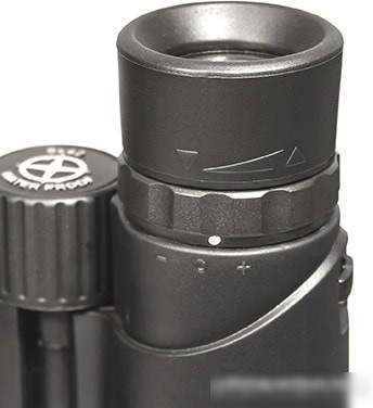 Бинокль Sturman 10x42 WP