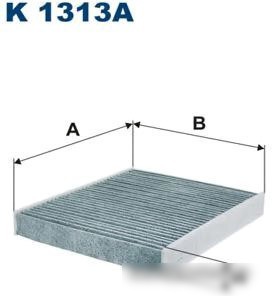 Filtron K1313A Filtron K1313A