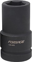 Головка слесарная FORSAGE F-48510017