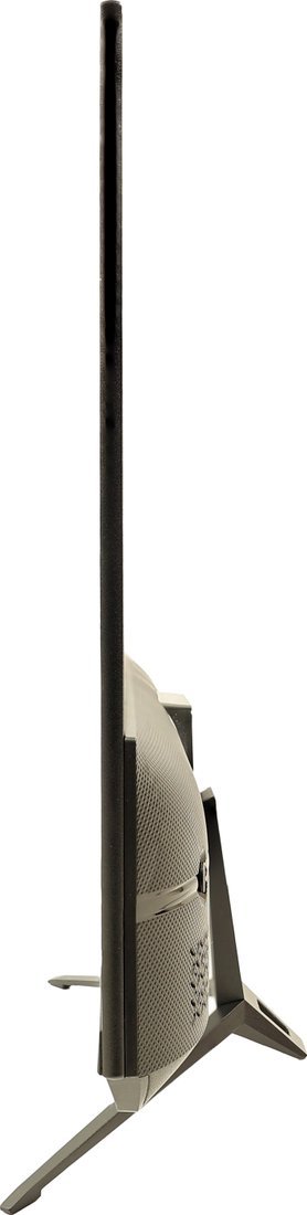 Игровой монитор LUMO M2753EPH
