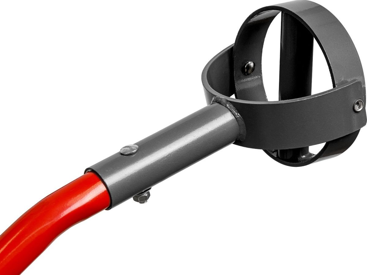 Двухколесная тачка ECO WB352-2 Comfort