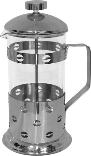 Френч-пресс Mallony Caffe B535-600ML
