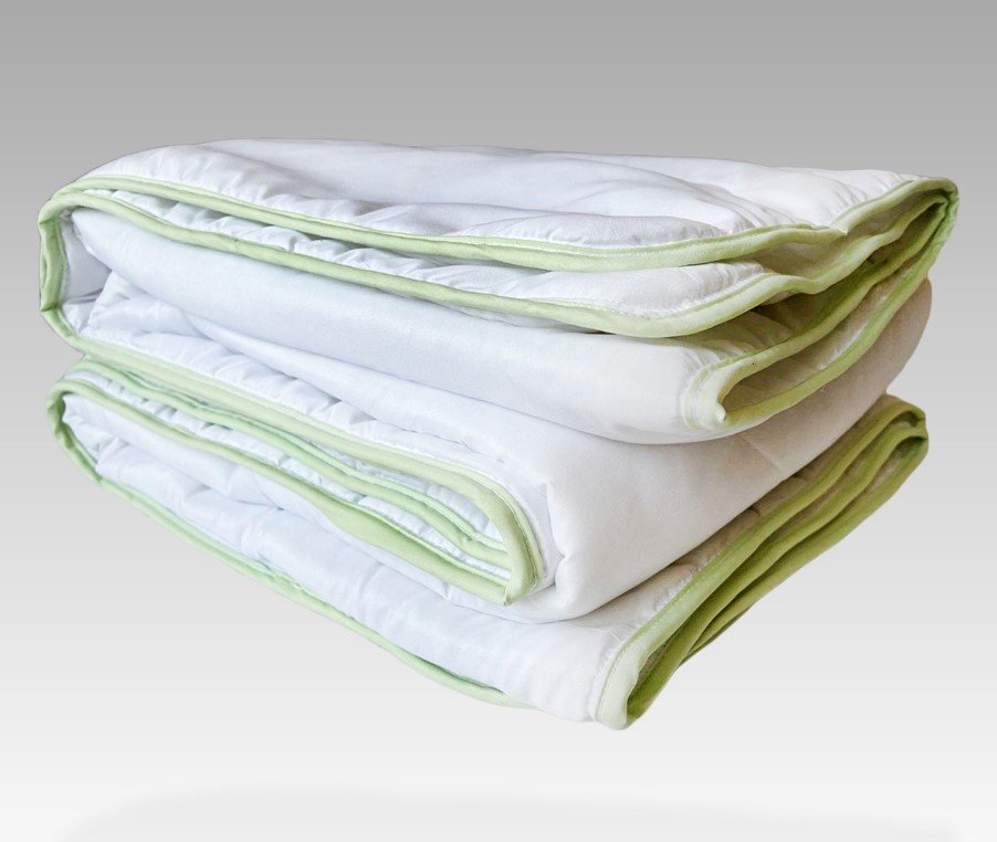 Одеяло Файбертек Э.05.Gliss 220x200