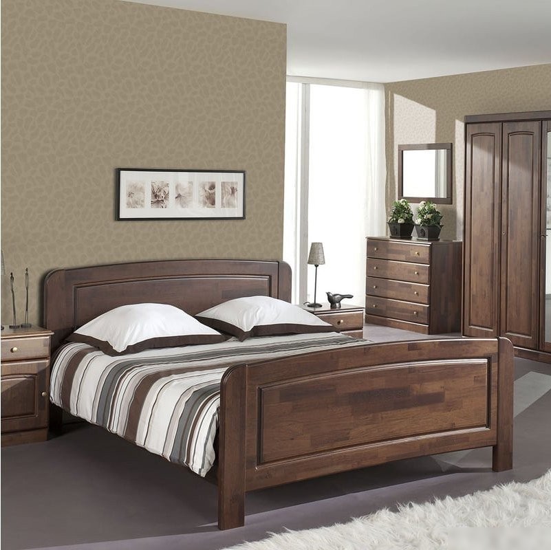 Стеклообои Wellton Decor Камушки WD860 (12.5 м)