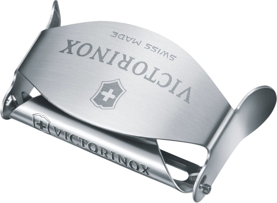 Овощечистка Victorinox Peeler 7.6074