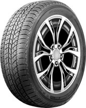 Зимние шины Centara Winter 621 155/65R13 73T