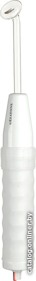 Аппарат Дарсонваль Gezatone Biolift4 118