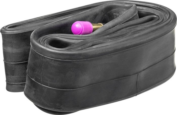 Велокамера Twenty One 27х1.75/2.125 AV/AVR28-40/48L