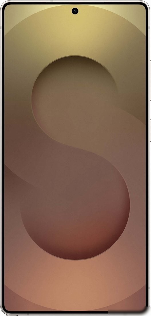 Телефон Samsung Galaxy S25 Ultra SM-S938B 12GB/1TB (розовый титан)