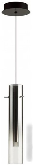 Подвесная люстра Odeon Light Shiny 5062/5L