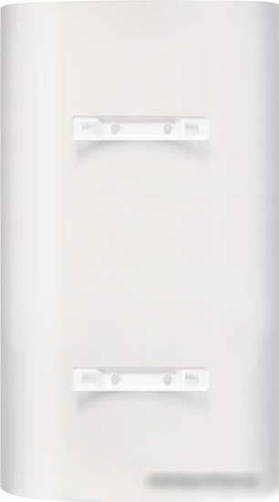 Накопительный электрический водонагреватель Electrolux EWH 100 Maximus Wi-Fi
