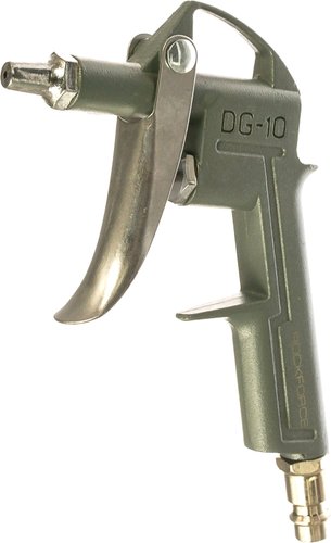 Пистолет продувочный RockForce RF-DG-10-1