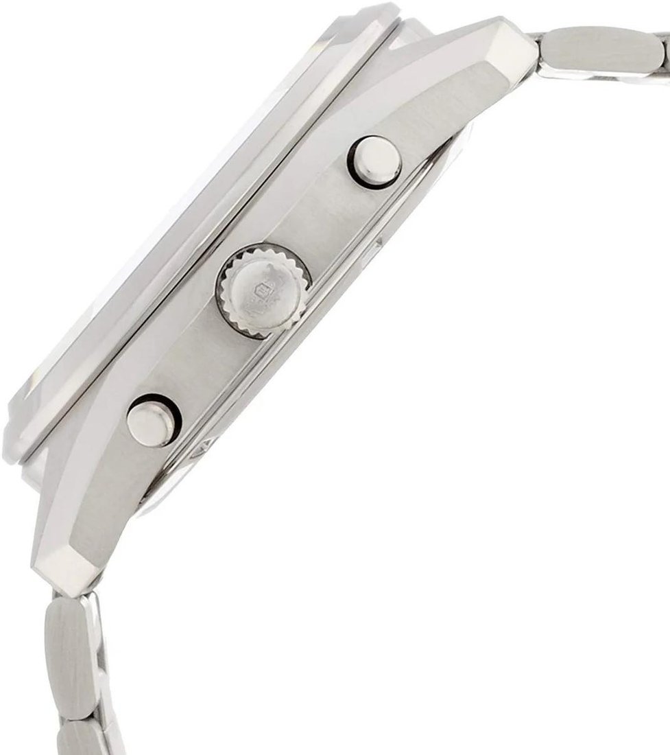 Наручные часы Orient Sporty WV0031TX