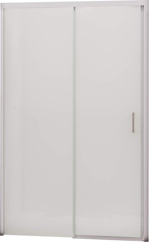 Душевая дверь RGW PA-017 R 350801713-21