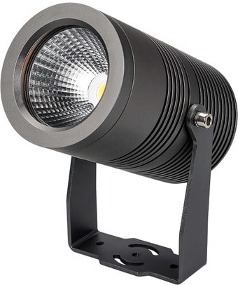 Прожектор Arlight ALT-RAY-R89-25W Warm3000 026448